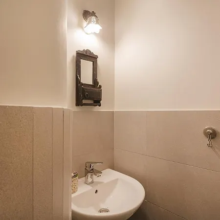Lomellini Palace By Wonderful Italy Апартаменты